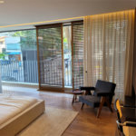 Apartamento à venda com 4 suítes em Vila Madalena, São Paulo, SP