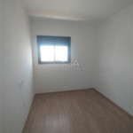 Apartamento à venda ou para alugar com 3 suítes em Parque Campolim, Sorocaba, SP