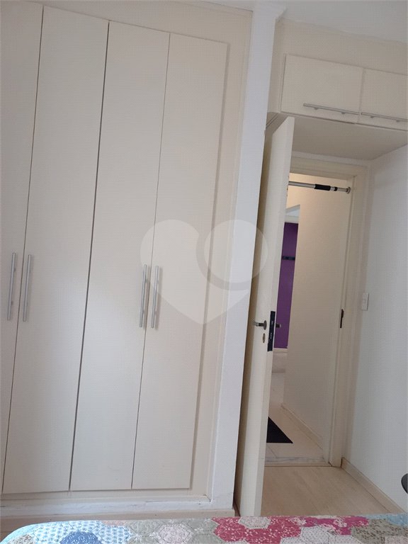 Casa à venda com 3 quartos, sendo 1 suíte, em Santa Luzia, Bragança Paulista, SP