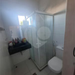 Casa à venda com 3 quartos, sendo 1 suíte, em Campo Grande, Rio de Janeiro, RJ