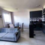 Apartamento à venda com 1 quarto em Vila Leopoldina, São Paulo, SP