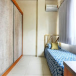 Apartamento à venda com 3 quartos em Grajaú, Rio de Janeiro, RJ