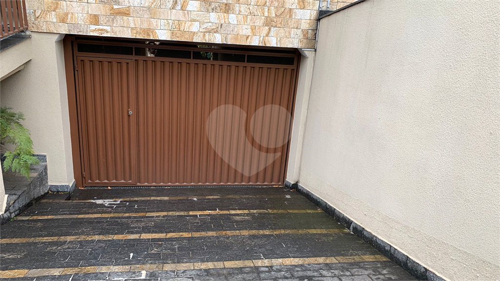 Sobrado à venda com 3 suítes em Vila Maria, São Paulo, SP