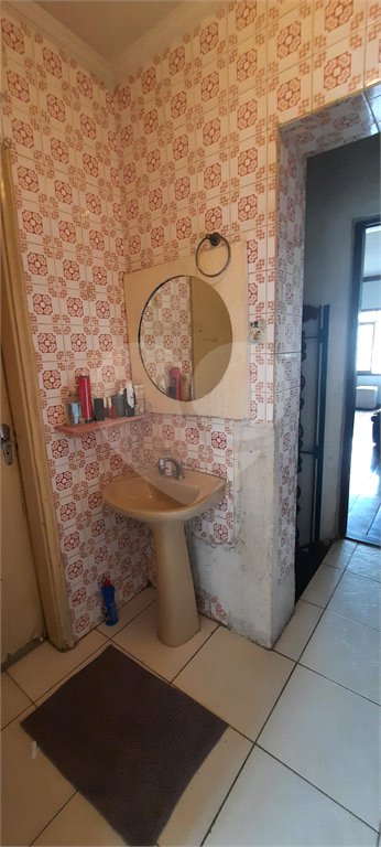 Sobrado à venda com 4 quartos, sendo 1 suíte, em Parque Vitória, São Paulo, SP