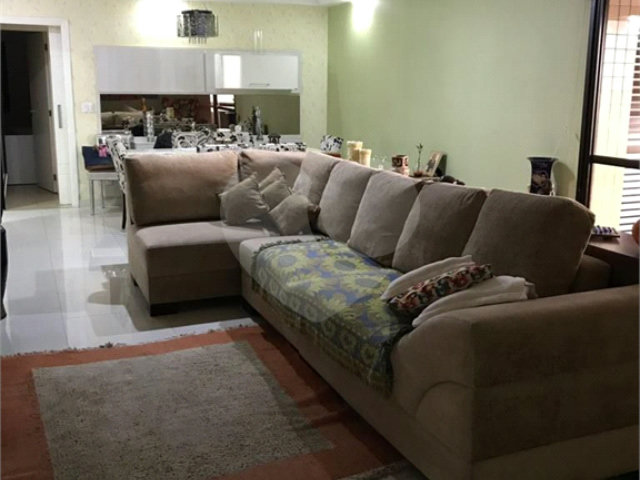 Apartamento à venda com 3 quartos, sendo 1 suíte,  em Casa Verde, São Paulo, SP