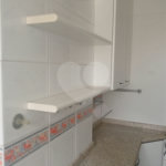 Apartamento à venda com 5 quartos, sendo 4 suítes,  em Tatuapé, São Paulo, SP