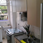 Apartamento à venda com 2 quartos em Tijuca, Rio de Janeiro, RJ