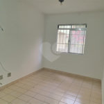 Apartamento à venda com 2 quartos em Jardim D'abril, São Paulo, SP