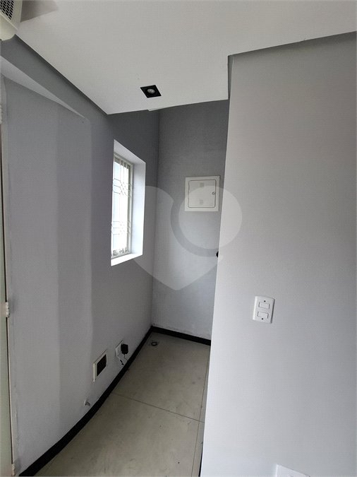 Casa para alugar em Freguesia do Ó, São Paulo, SP