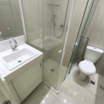 Apartamento à venda com 2 quartos, sendo 1 suíte,  em Jardim Vazani, São Paulo, SP