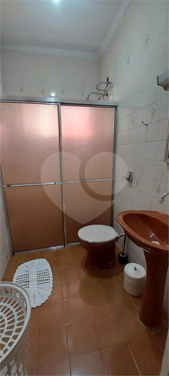 Casa à venda com 2 quartos, sendo 1 suíte, em Vila Jardini, Sorocaba, SP