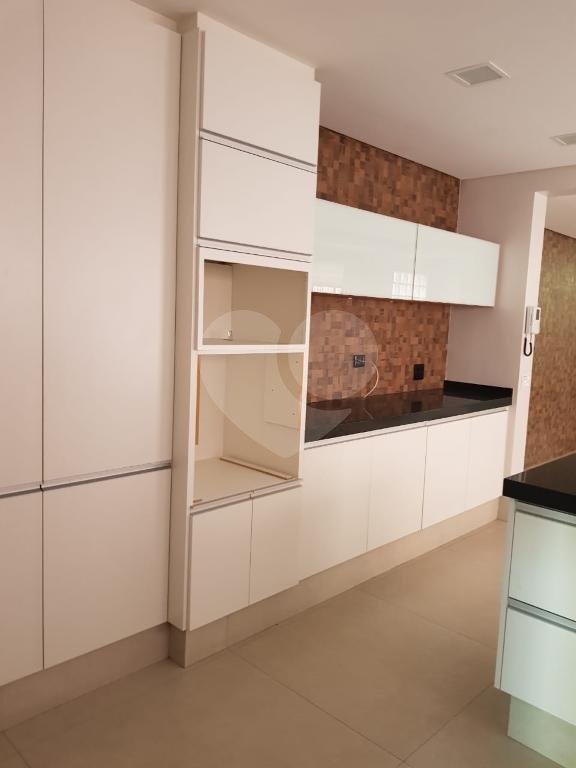 Sobrado à venda com 3 quartos, sendo 1 suíte,  em Freguesia do Ó, São Paulo, SP