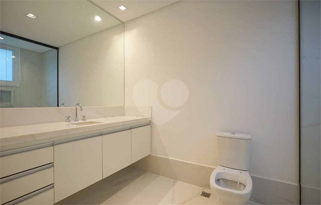 Casa para alugar com 4 suítes no condomínio Hípica Garden, São Paulo - SP