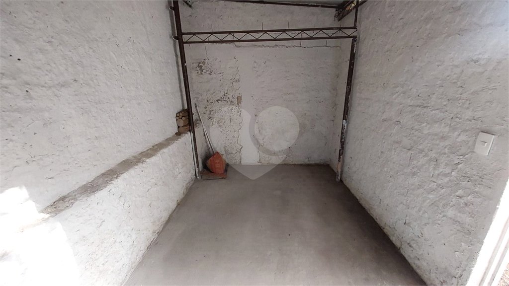 Sobrado à venda ou para alugar com 3 quartos, sendo 2 suítes,  em Vila Mascote, São Paulo, SP