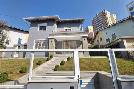 Casa à venda com 2 quartos no condomínio Chácara das Rosas, São Paulo - SP