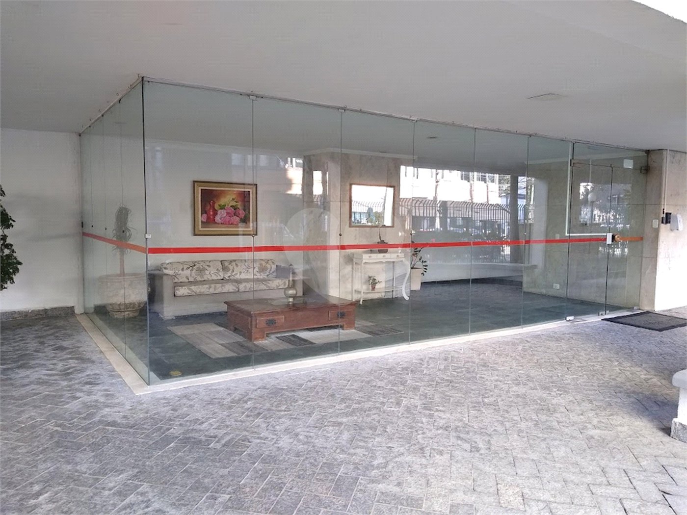 Apartamento à venda com 3 quartos, sendo 1 suíte, em Cidade Monções, São Paulo, SP