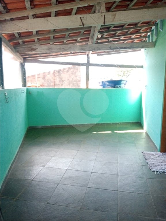 Sobrado à venda com 5 quartos em Jardim Itapuã, Sorocaba, SP