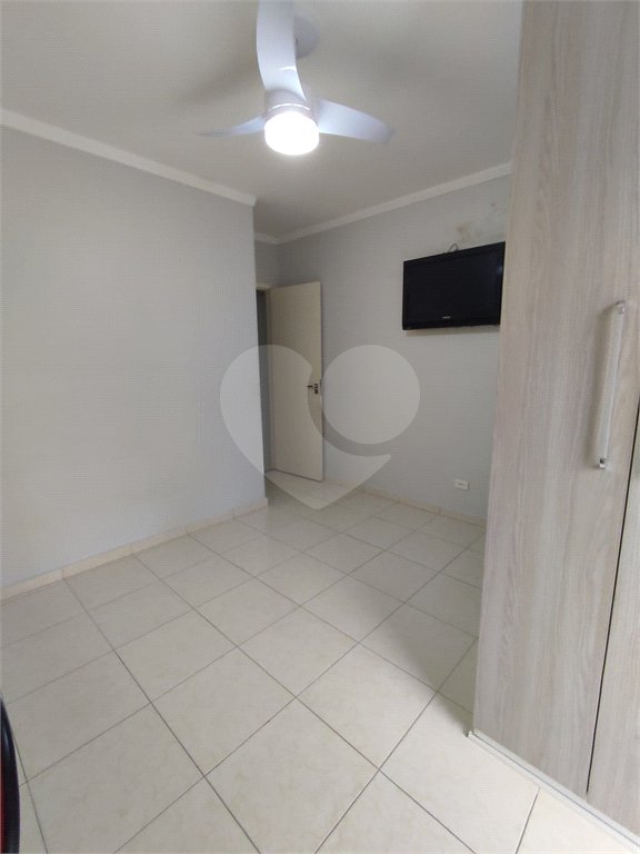 Sobrado à venda com 3 suítes em Vila Mazzei, São Paulo, SP