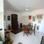 Apartamento à venda com 3 quartos, sendo 1 suíte,  em Vila Ida, São Paulo, SP
