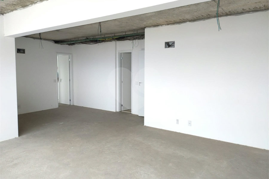 Apartamento à venda com 4 quartos, sendo 3 suítes, em Santana, São Paulo, SP
