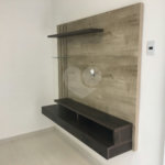 Apartamento para alugar com 1 quarto em Vila Dom Pedro I, São Paulo, SP