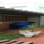 Casa à venda com 2 quartos em Jardim Peri Peri, São Paulo, SP