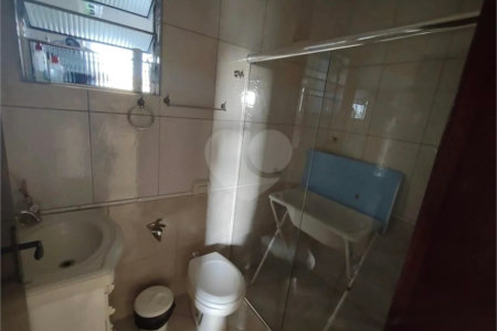 Apartamento à venda com 2 quartos, sendo 1 suíte, em Além Ponte, Sorocaba, SP