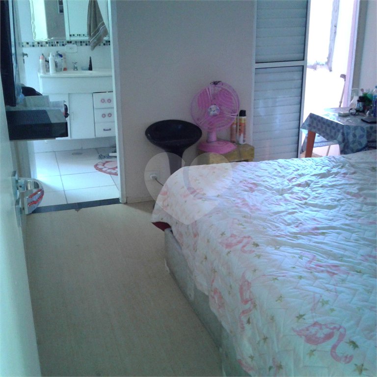 Casa à venda com 7 quartos, sendo 2 suítes, em Água Fria, São Paulo, SP