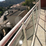 Casa à venda com 3 quartos, sendo 1 suíte, em Cidade Nova, Jundiaí, SP