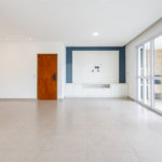 Apartamento à venda com 4 quartos, sendo 2 suítes,  em Indianópolis, São Paulo, SP