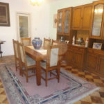 Sobrado à venda com 3 quartos, sendo 2 suítes, em Indianópolis, São Paulo, SP
