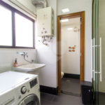 Apartamento à venda com 4 quartos, sendo 1 suíte,  em Tijuca, Rio de Janeiro, RJ