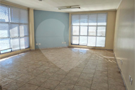 Salão para alugar no Centro, Araraquara, SP