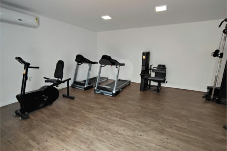 Duplex à venda com 2 quartos, sendo 1 suíte, em Vila Ginez, Itapetininga, SP
