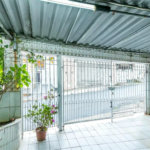 Casa à venda com 3 quartos em Saúde, São Paulo, SP