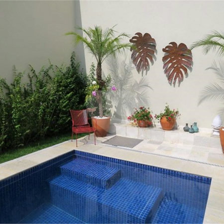 Casa à venda com 3 suítes em Vila Inah, São Paulo, SP