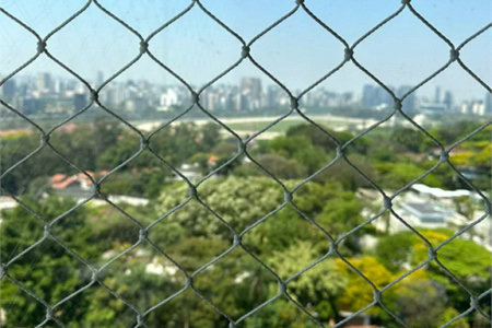 Apartamento à venda com 2 quartos, sendo 1 suíte, em Butantã, São Paulo, SP