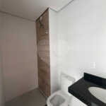 Apartamento à venda com 1 suíte em Atibaia Jardim, Atibaia, SP