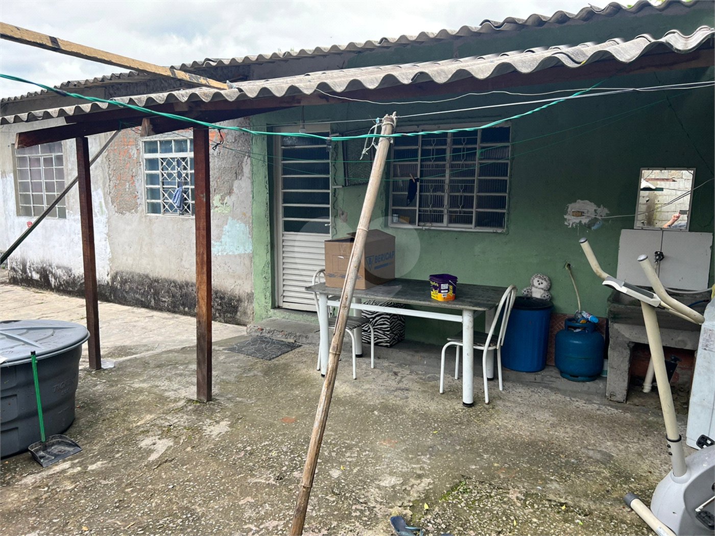 Casa à venda com 4 quartos em Serra da Cantareira, Mairiporã, SP