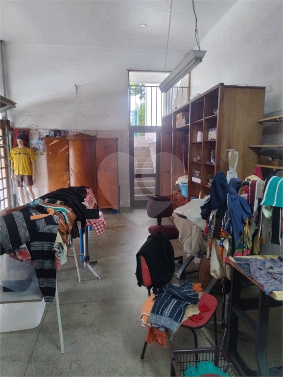 Casa à venda com 4 quartos, sendo 2 suítes,  em Rolinópolis, São Paulo, SP