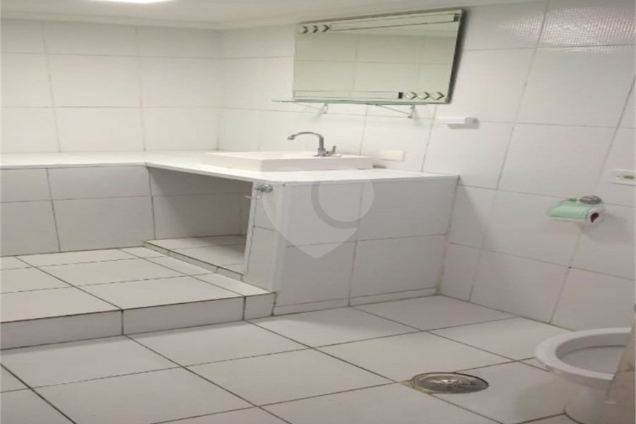 Casa à venda com 3 quartos, sendo 1 suíte, em Pirituba, São Paulo, SP