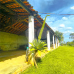 Sítio à venda com 3 quartos em Campo de Boituva, Boituva, SP