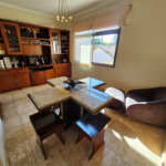 Casa à venda com 4 suítes no condomínio Villa Viana II, Cotia - SP