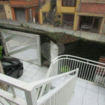 Sobrado à venda com 3 quartos, sendo 1 suíte, em Vila Maria Alta, São Paulo, SP