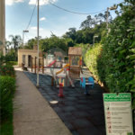 Apartamento à venda com 2 quartos em Jardim Monte Santo, Cotia, SP