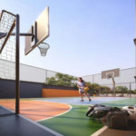 Residencial Sublime