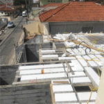 Casa à venda com 2 quartos, sendo 1 suíte, em Vila Guilherme, São Paulo, SP