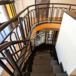 Sobrado à venda com 5 quartos, sendo 3 suítes, no Centro, São Roque, SP
