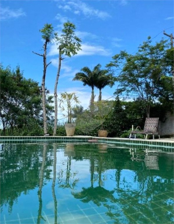 Casa à venda com 7 suítes em Ferradura, Armação dos Búzios, RJ