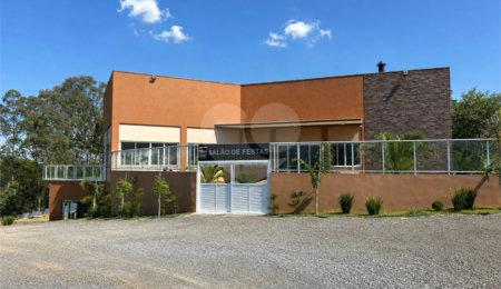 Terreno à venda no condomínio Jardim Reserva Bom Viver de Indaiatuba, Indaiatuba - SP